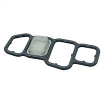 Junta Válvula Vtec Honda New Civic 1.8 Crv 2.0 Com Filtro Tela 16v 2006 a 2012