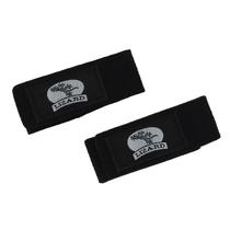 Junta Varas Lizard (02un)