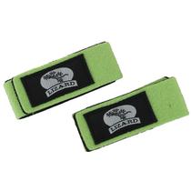 Junta Varas Lizard (02un)