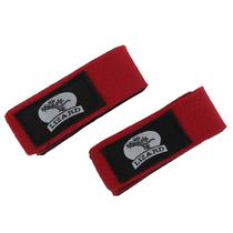 Junta Varas Lizard (02un)