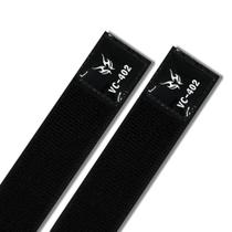 Junta Varas Tam. - Vfox Junta Varas Tam. - Vfox