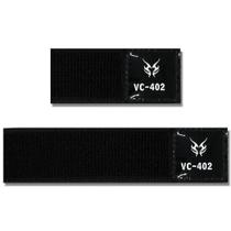 Junta varas v-fox vc-402l g