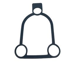 Junta Vareta Nivel Retarder Pettenuzzo 1762704