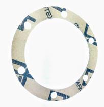 Junta ved.180 x 136 x 0,2 0503030783 Junta ved.180 x 136 x 0,2 0503030783