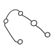 Junta Ved Tpa Distr Fh,Nh,Fm D12c,D Pettenuzzo 3830184