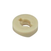 Junta Vedação Corpo Porta Bico Giratório Magnojet 10 peças