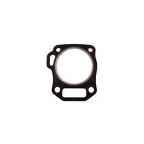 Junta Vedação Do Cabecote P/ Motor Lifan 5.5Hp CSM Original