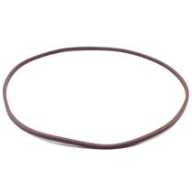 Junta Vedação Eixo Traseiro Trator New Holland CNH 87388219