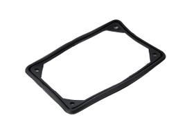 Junta Vedação Filtro B4T 2500L Branco 10802790