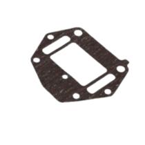 Junta Vedacao Interna Mercury / Hidea 9.8 HP