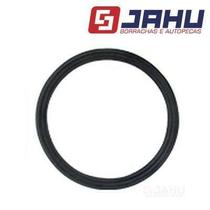 Junta Vedacao Medidor Nivel Jh58189-2 Uno elba fiorino premio Jh0581892