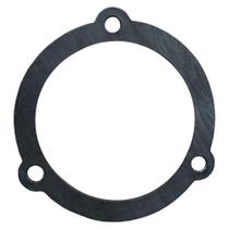 Junta Vedação Ø72xØ102x0,4 mm Jacto Clean