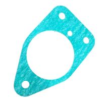 Junta Vedação Sistema Injeção Kombi 1.6 BAA129707 Original