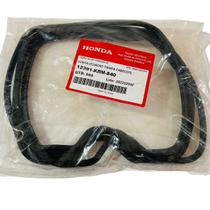 Junta Vedação Tampa do Cabeçote Titan 150 Original