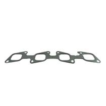Junta vedacao turbina 02/802601 - isuzu Junta vedacao turbina 02/802601 - isuzu