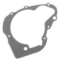 Junta Virago 250 Xv (95-09) Woretch