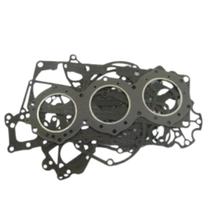 Junta Yamaha 1100 2t jogo