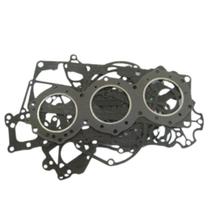 Junta Yamaha 1100 2t jogo junta da palheta yamarra