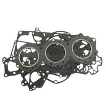 Junta Yamaha 1100 2T Jogo Junta Da Palheta Yamarra