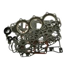 Junta Yamaha 40 50 3 Cilindro Vetol Junta Yamaha 40 50 3 Cilindro Vetol