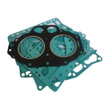 Junta Yamaha 40 G - j Jogo junta do iamara de barco