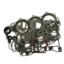 Junta Yamaha 40 Hp 3 Cilindro Vetol Polpa