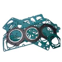 Junta Yamaha Gp 1200 Jogo De Junta Da Base Do Cilindro