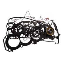 Junta Yamaha Sho Fzr 1,8 Jogo kit juntas de Resfriamento