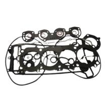 Junta Yamaha Vx 1100 Fx 160