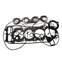 Junta Yamaha Vx 1100 Fx 160 junta do coletor de escapamento