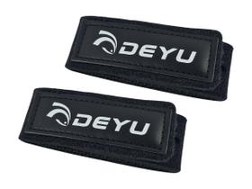 Juntador de Varas Deyu RS01-BK Juntador de Varas Deyu RS01-BK