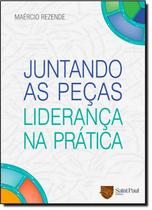 Juntando as peças