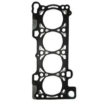 Juntas Cabeçote Ducato Fibra 2.3 16v