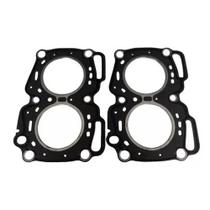 Juntas Cabeçote Sob Medida Subaru Impreza 1.6 1.8 16v 3mm