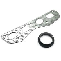 Juntas Catalisador Toyota Etios 1.3 1.5 16v 2017 A 2021