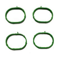 Juntas Coletor Admissão Focus Fiesta 1.6 16V Sigma 11023 Juntas Coletor Admissão Focus Fiesta 1.6 16V Sigma 11023