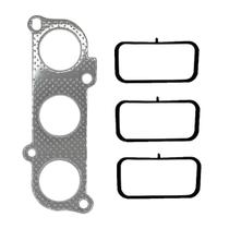 Juntas Coletor Admissão Sandero Kwid 1.0 12v 3 Cils 2016/.