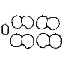 Juntas Coletor Admissão Touro Renegade 2.0 16v Diesel 40432K