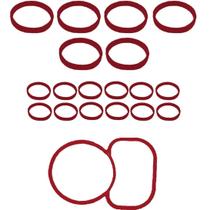 Juntas Coletor Admissão Vw Amarok Audi Q7 V6 24V Tdi 2018/. Juntas Coletor Admissão Vw Amarok Audi Q7 V6 24V Tdi 2018/.