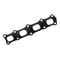 Juntas Coletor Escapamento Freemont 2.4 16V 2010/2016 40832 Juntas Coletor Escapamento Freemont 2.4 16V 2010/2016 40832