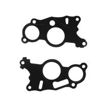 Juntas Da Selagem Bomba Vácuo Vw Amarok 2.0 16V 2010/...