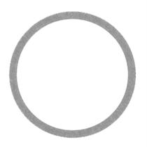 Juntas de rosca de tampa Danco 30 Modelo 35566B