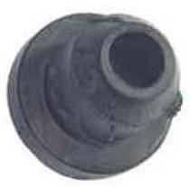 Juntas diversas Chevrolet Cobalt 2013 a 2023 DSC 1703