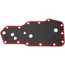 Juntas diversas Inferior Ford Cargo 1996 a 2005 SPAAL Juntas diversas Inferior Ford Cargo 1996 a 2005 SPAAL