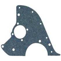 Juntas diversas Inferior Mercedes Benz Lp/Lpo 321 1960 a Juntas diversas Inferior Mercedes Benz Lp/Lpo 321 1960 a