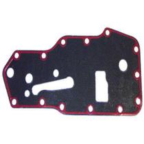 Juntas diversas Superior Volkswagen 23-210 2001 a 2005 SPAAL Juntas diversas Superior Volkswagen 23-210 2001 a 2005 SPAAL