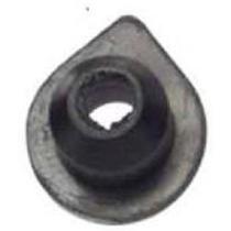 Juntas diversas Volkswagen Voyage 2008 a 2024 DSC 1709