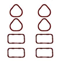 Juntas Do Coletor Admissão PT Cruiser 2.4 16v 2005 20222K