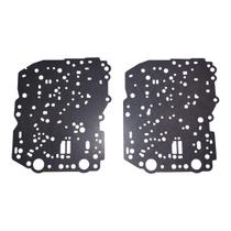 Juntas do Corpo de Válvulas C4 Ford