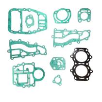 Juntas Do Motor Suzuki 15 Hp Jogo De Junta Do Motor Suzuqui